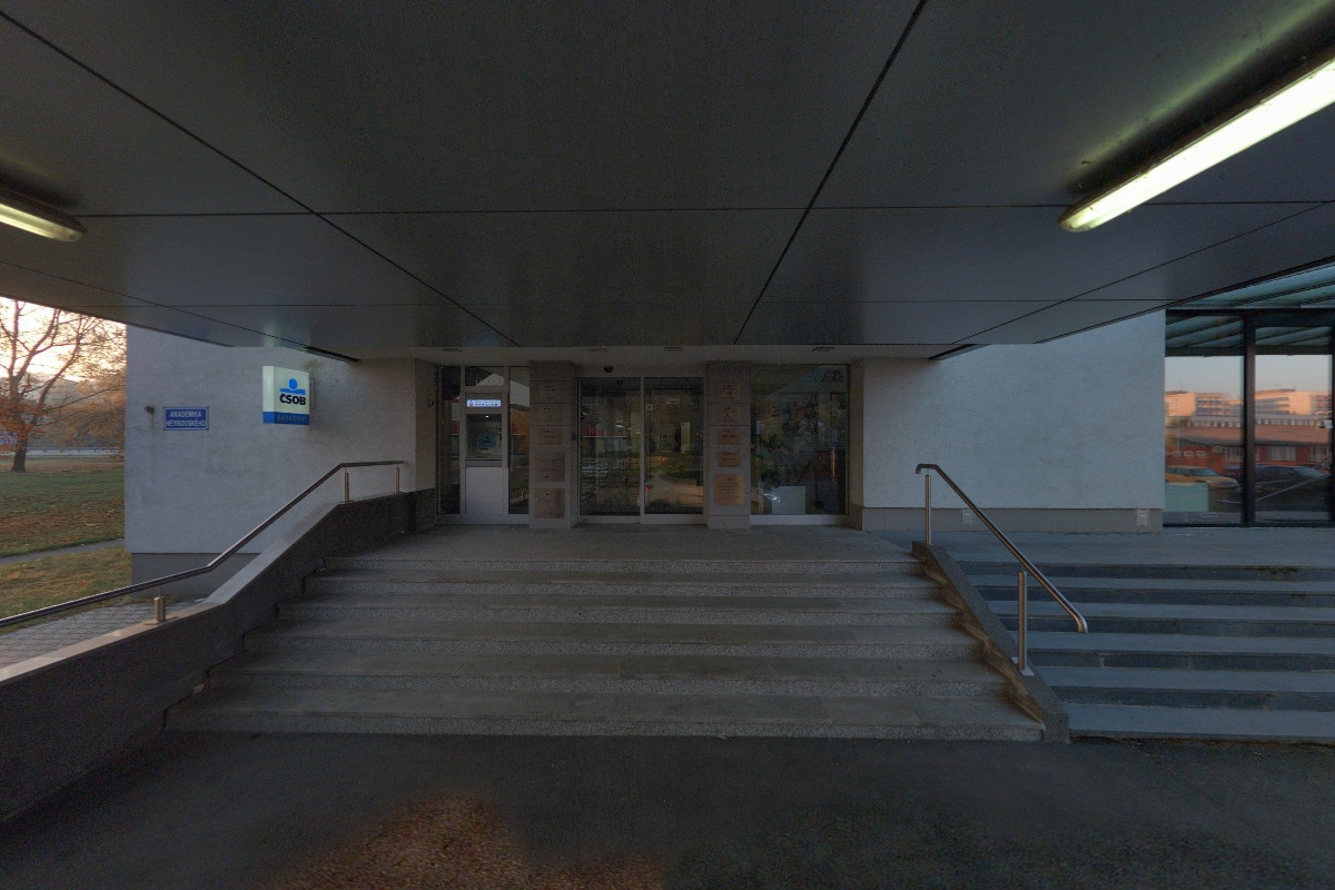 Česká farmaceutická společnost foto 2