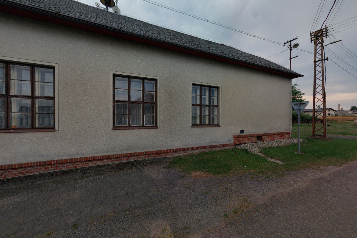 Tělocvičná jednota Sokol Kobyly