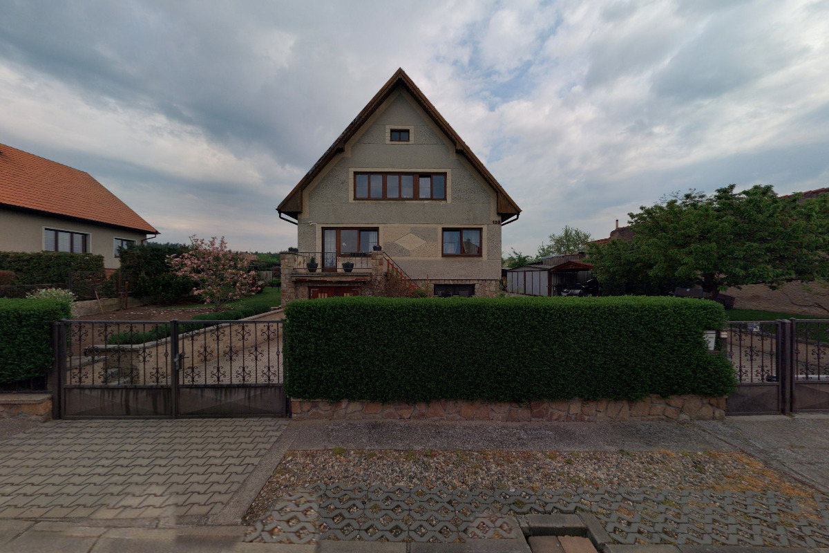 Zámečnictví a truhlářství ILLÉS