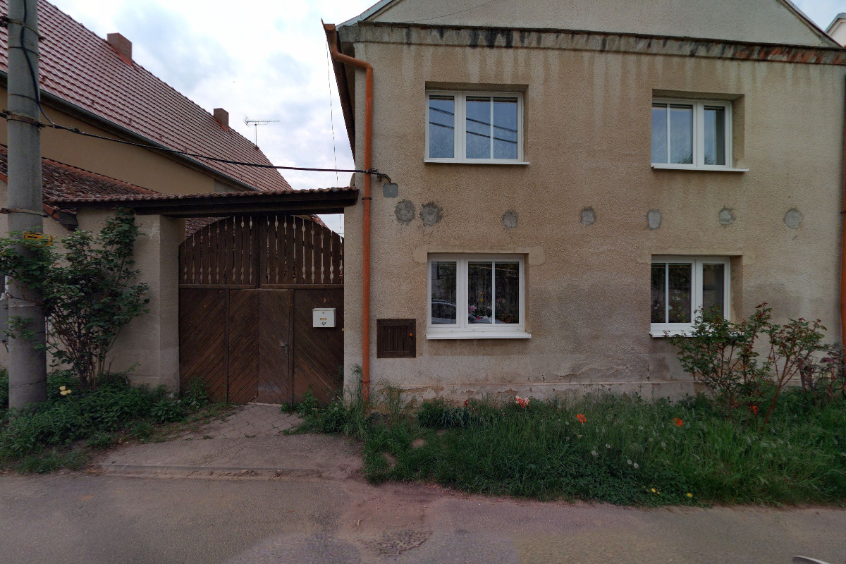 Jiří Kozel - pěstování obilovin foto 1