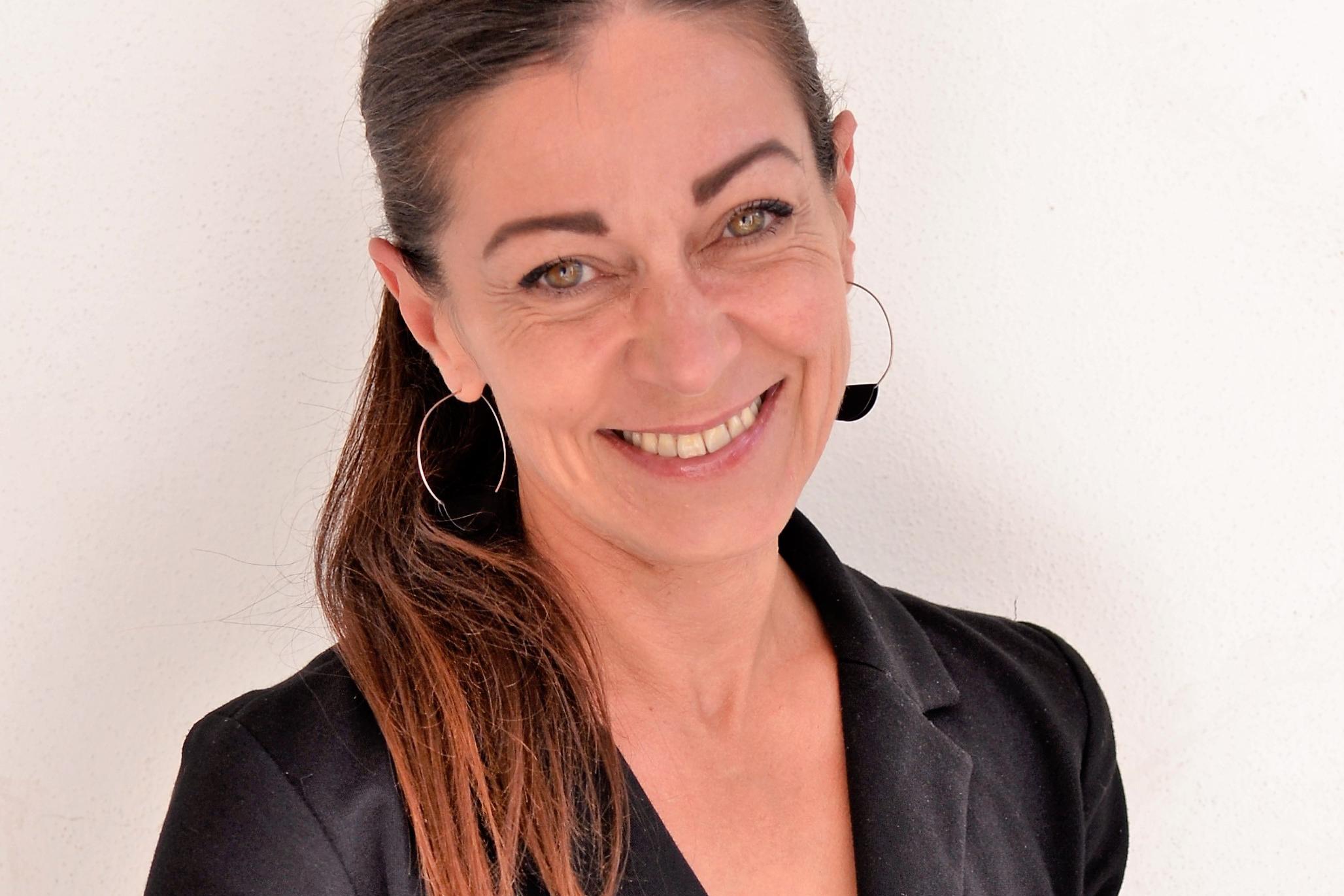 Mgr. Bc. Zuzana Dostálová