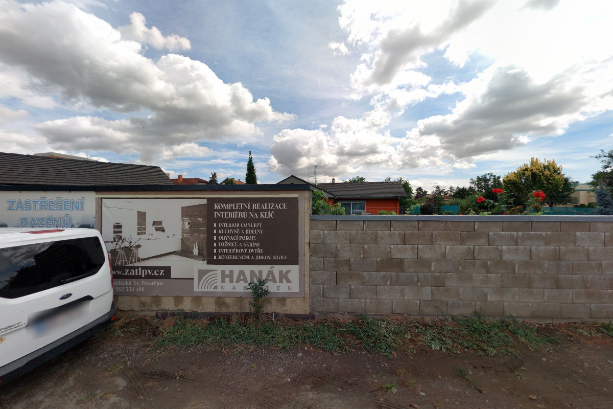 Richter Inženýring