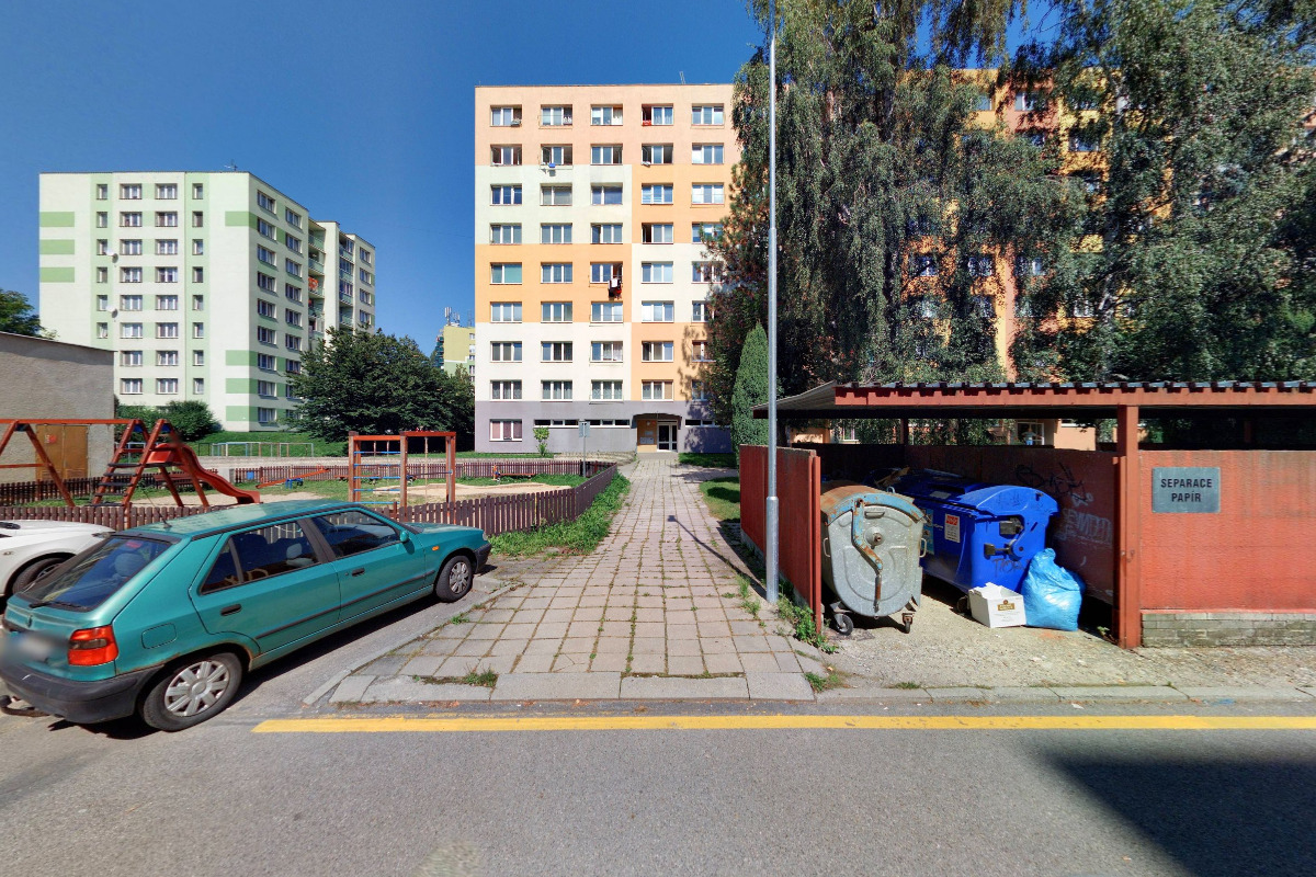 Jiří Strachota foto 2