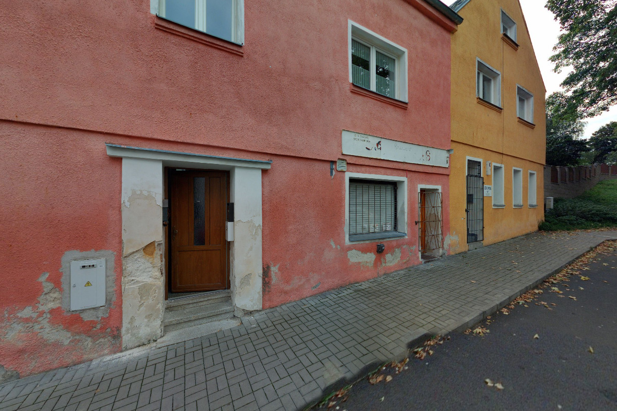 Ivan Kutiš  elektro - TV