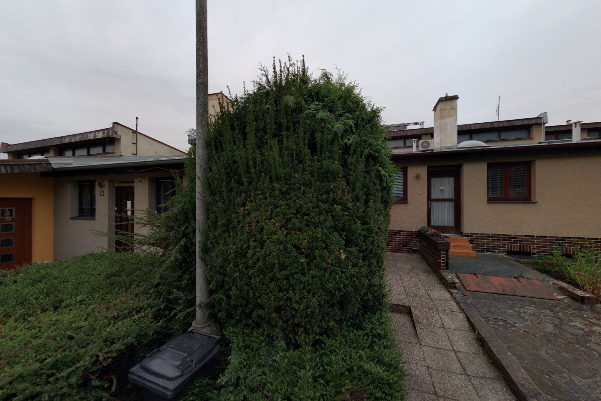 Ludmila Andršová - Včelík včelařské potřeby