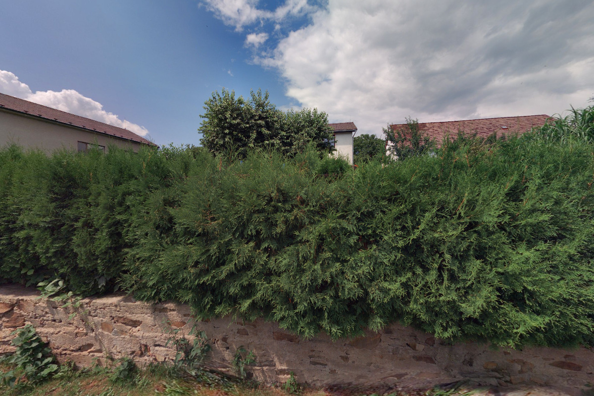 Autodoprava a zemní práce Jan Mikeš