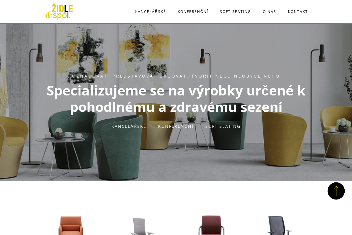 Zidleaspol.cz foto 1