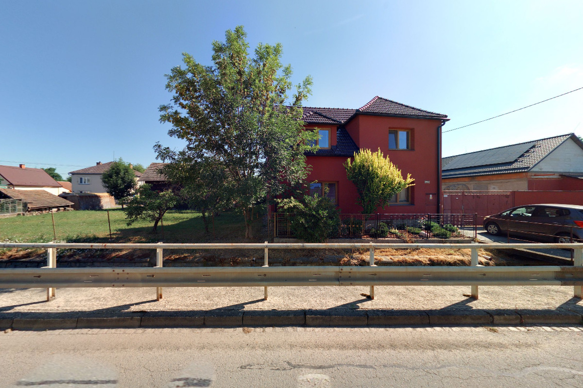 ELEKTROINSTALACE VRZAL s.r.o.