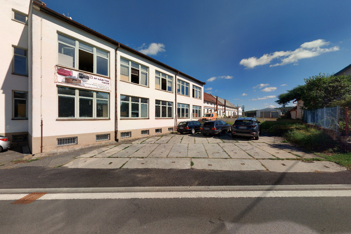 PF NÁBYTEK, spol. s r.o. foto 5