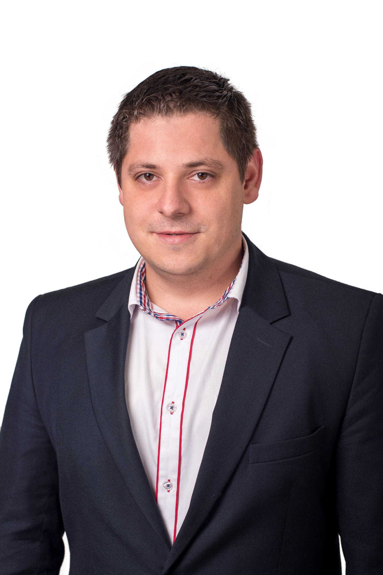 Jaroslav Pavlas - osobní realitní makléř foto 6