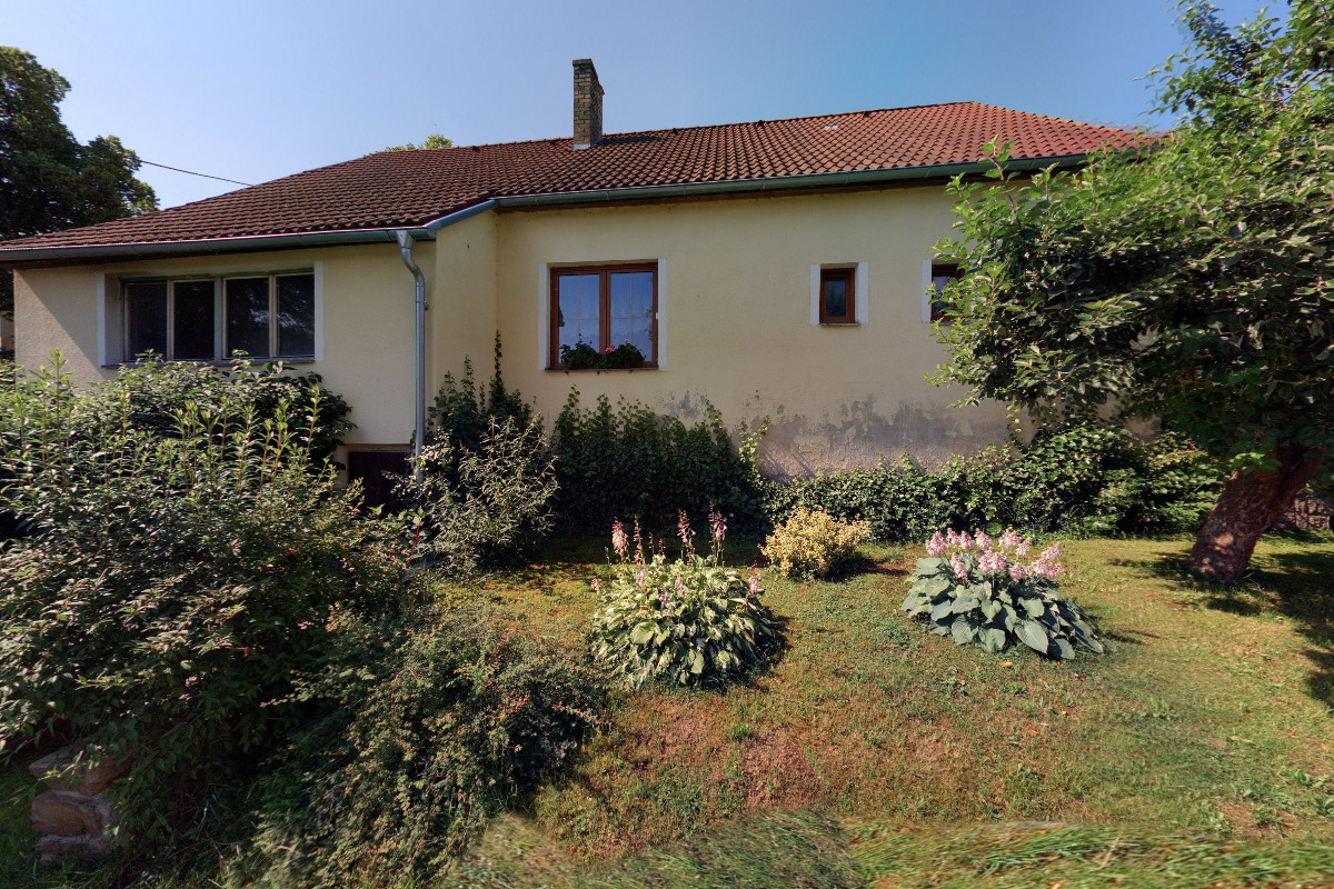 Rohlík Josef foto 6