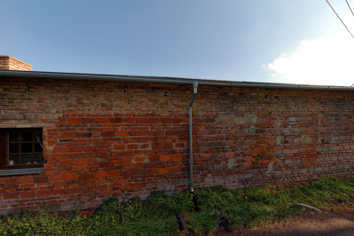 Informační centrum Lovečkovice foto 6