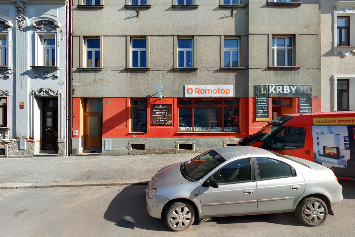 ŠAFINVEST, s.r.o. foto 1