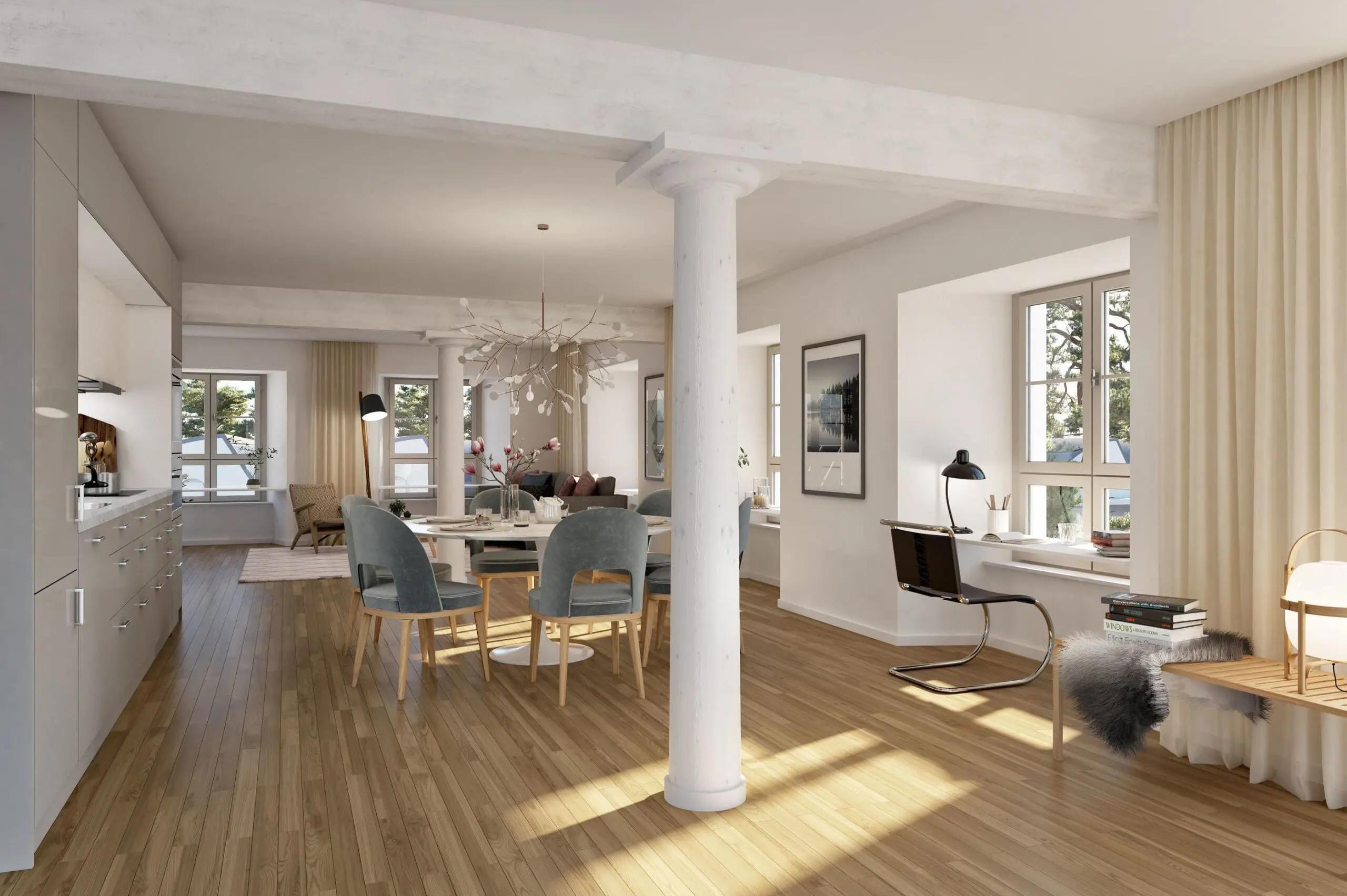 Yovzhiy Vasyl s.r.o.