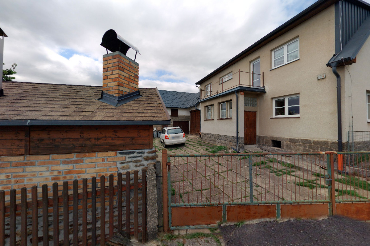 Letní žesťové kurzy Vimperk