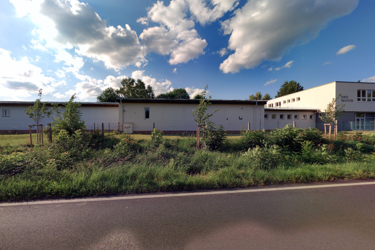 VOLCANA TRADE, s.r.o.