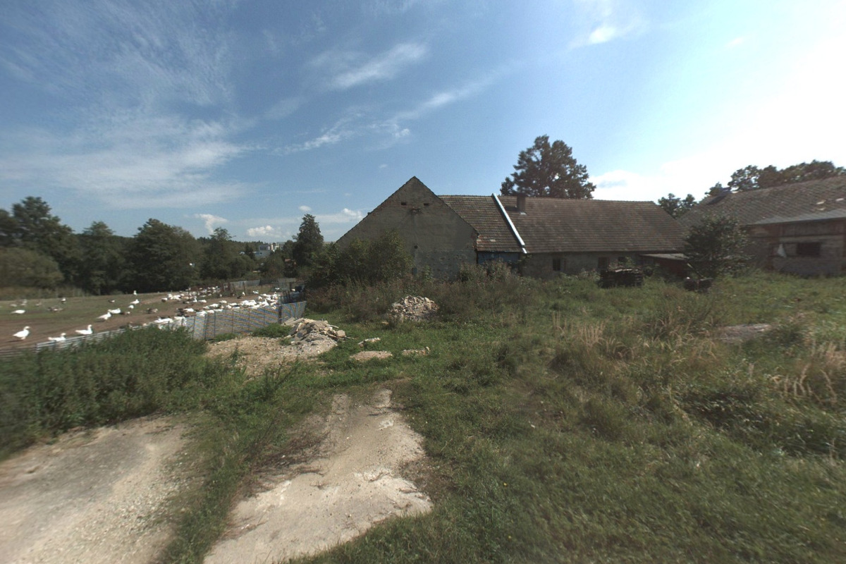 JH BARBARIA, spol. s r.o.