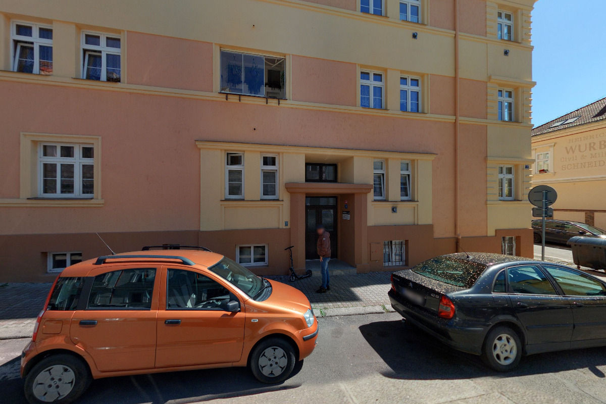 vesmirnasynergie.cz foto 2
