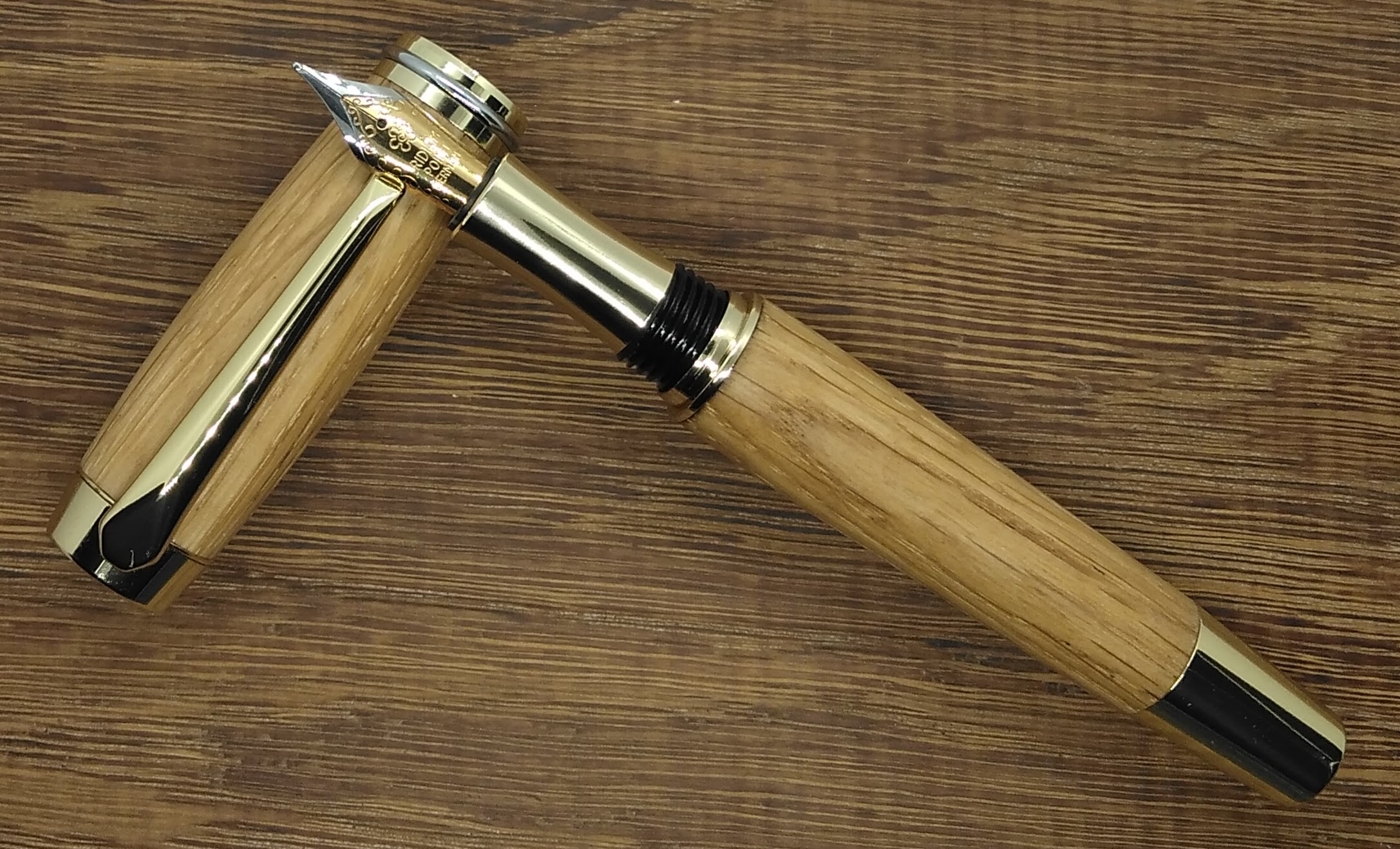 Silverwood.cz foto 4