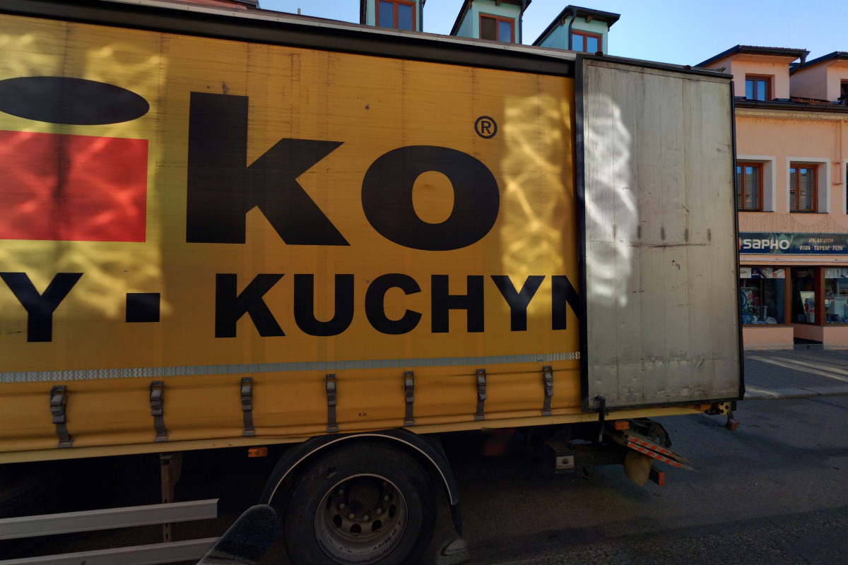 Kouč PhDr. Marie Kublová foto 2