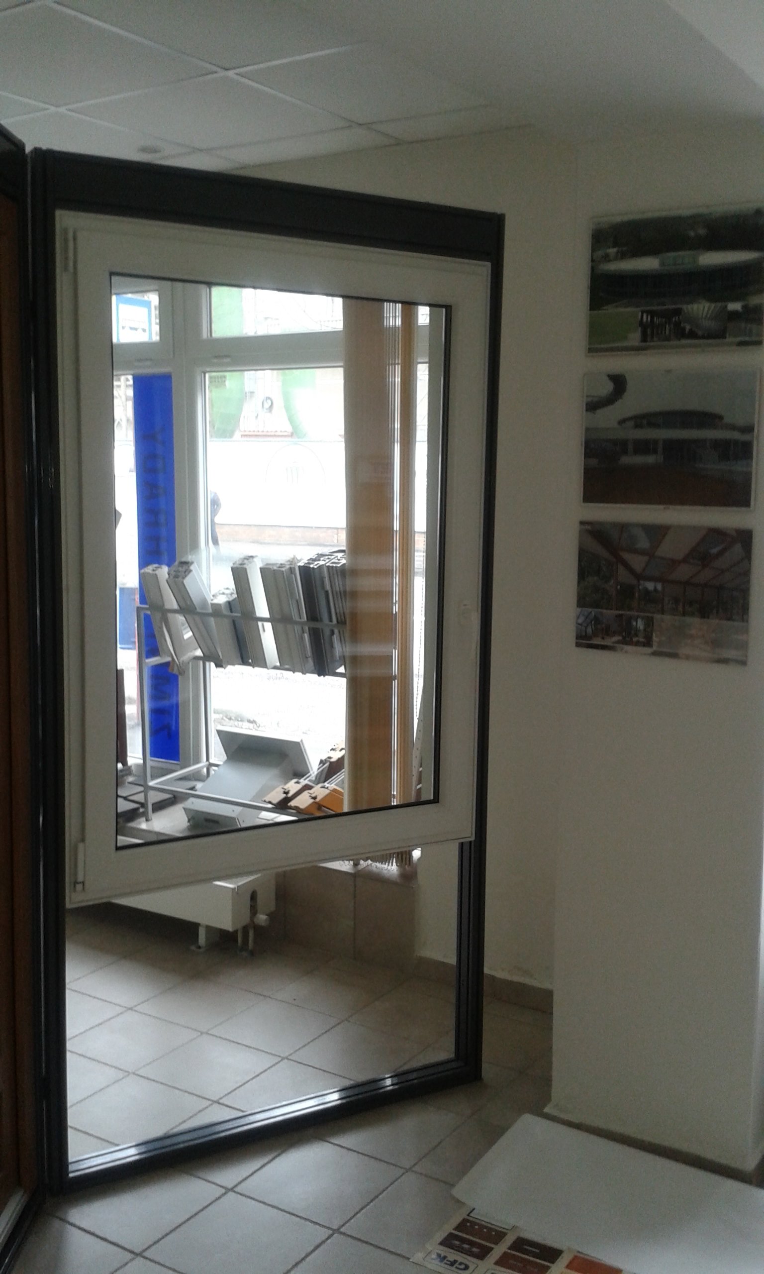 DAFE - PLAST Jihlava, s.r.o. foto 2