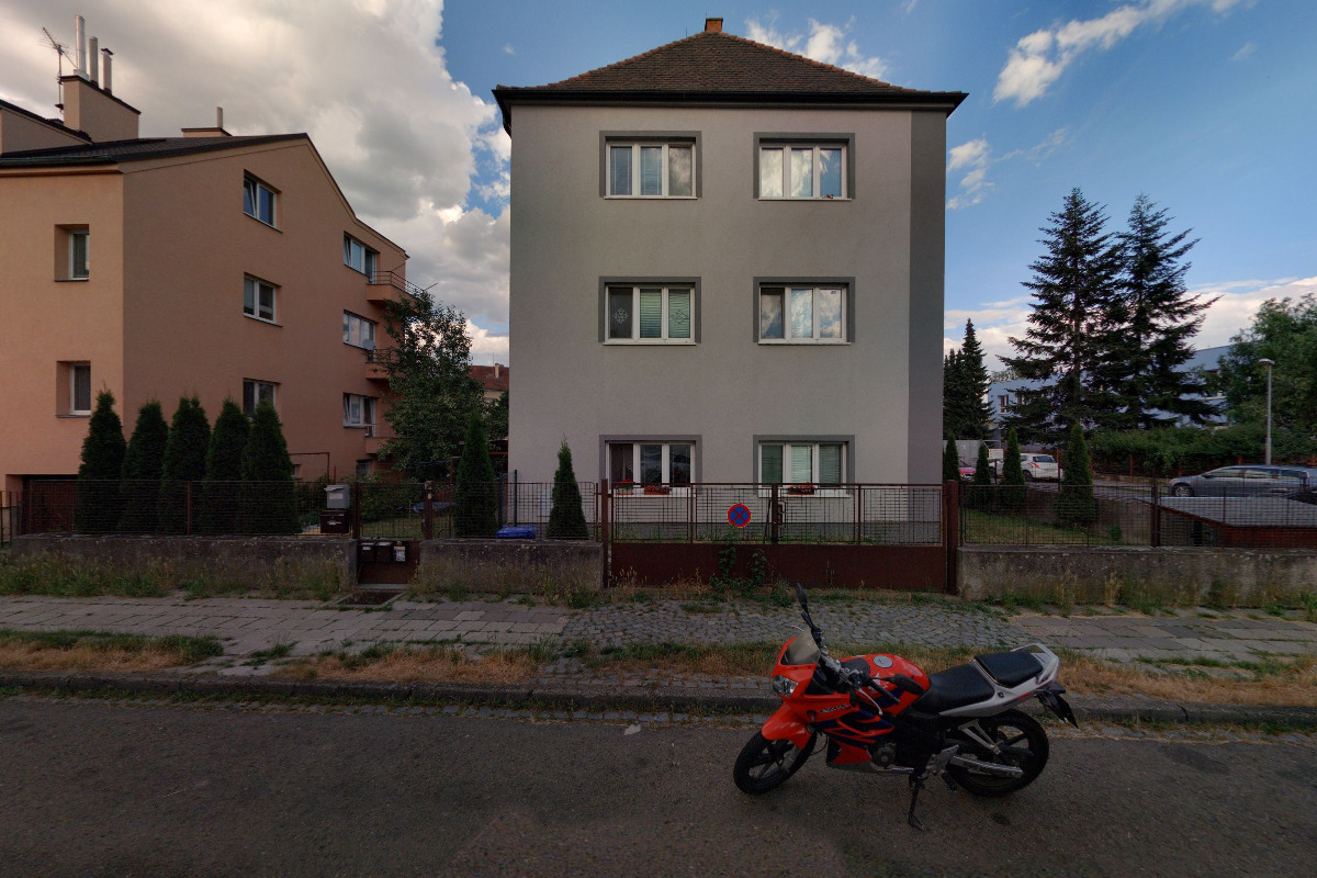 ELUMA ELEKTRO s.r.o.