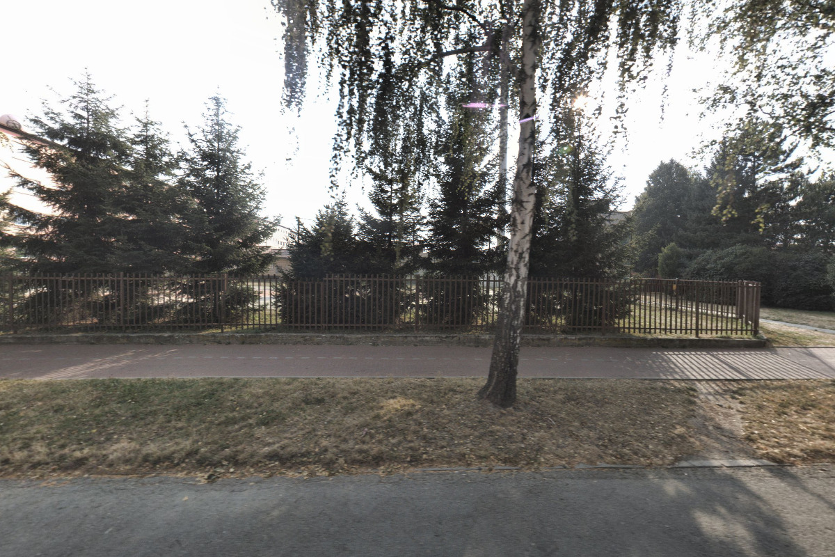 HANYGYM fitness club Uničov