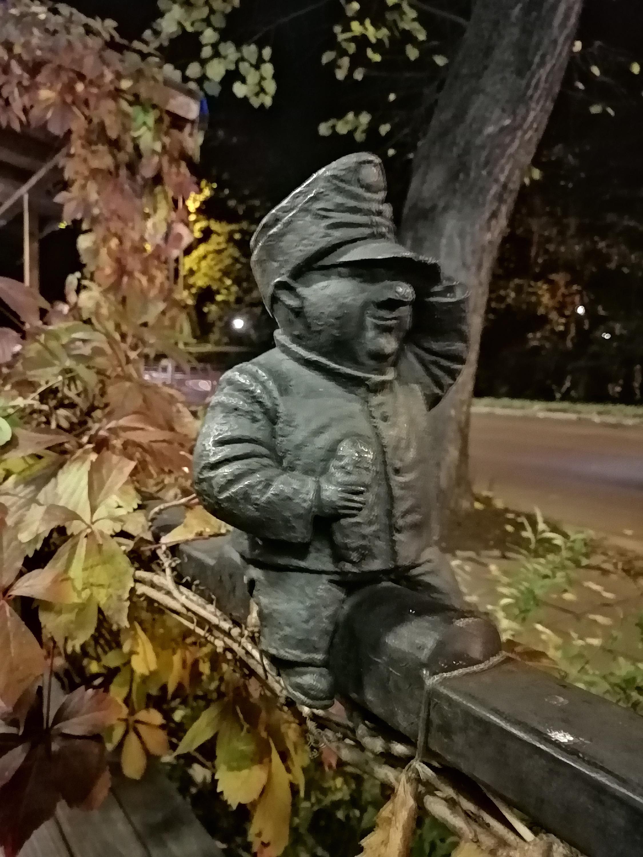 Hospůdka U Kuděje foto 5