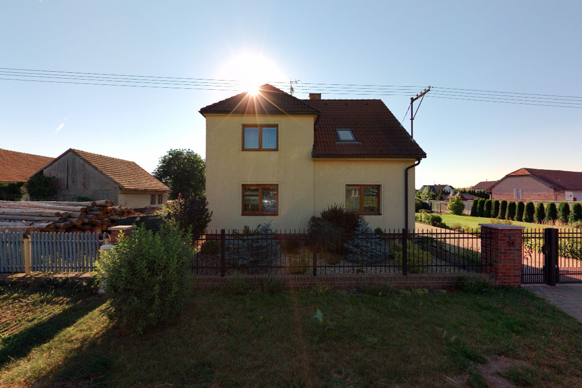 LONTECH - surface treatment, s.r.o.