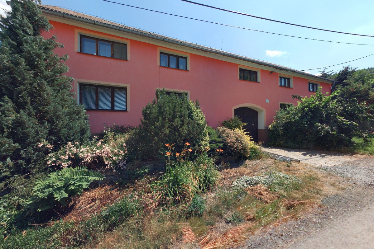 Ondřej Přecechtěl