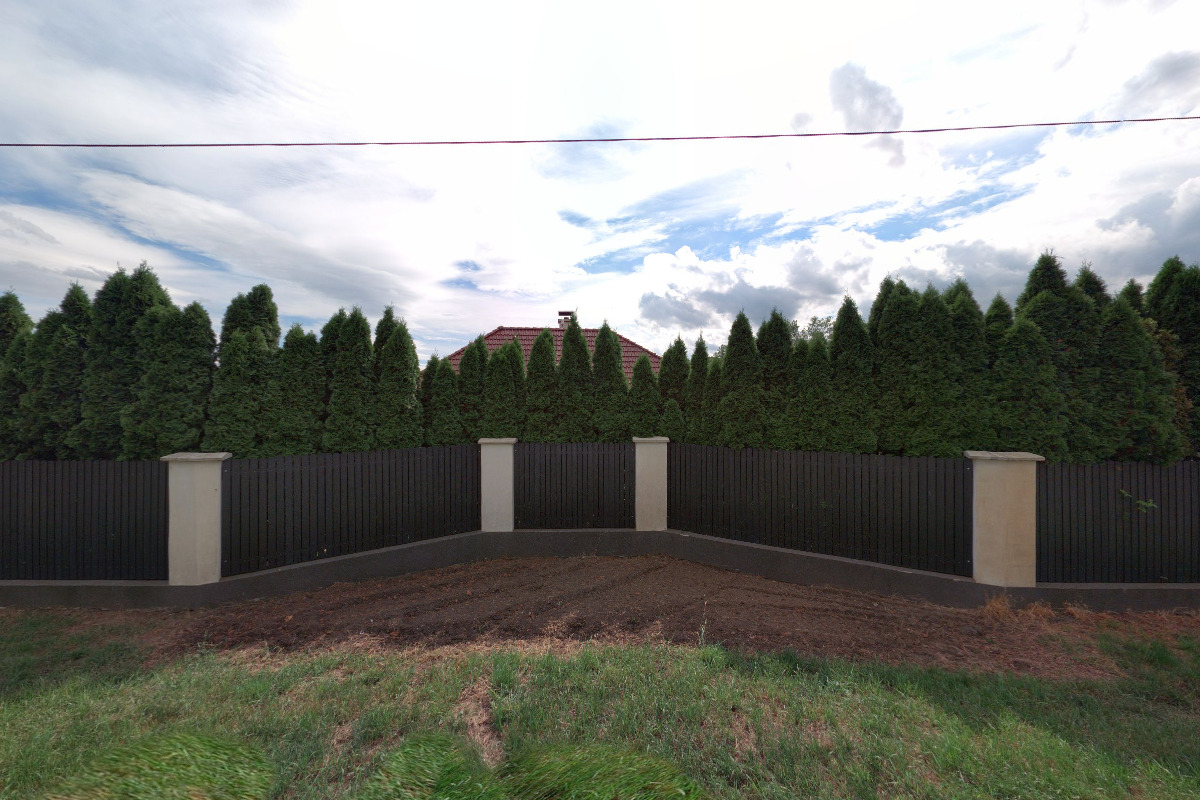 Ing. Ondřej Šenkeřík