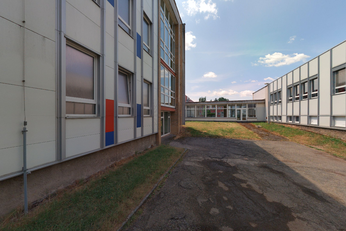 Hudební škola Yamaha foto 2