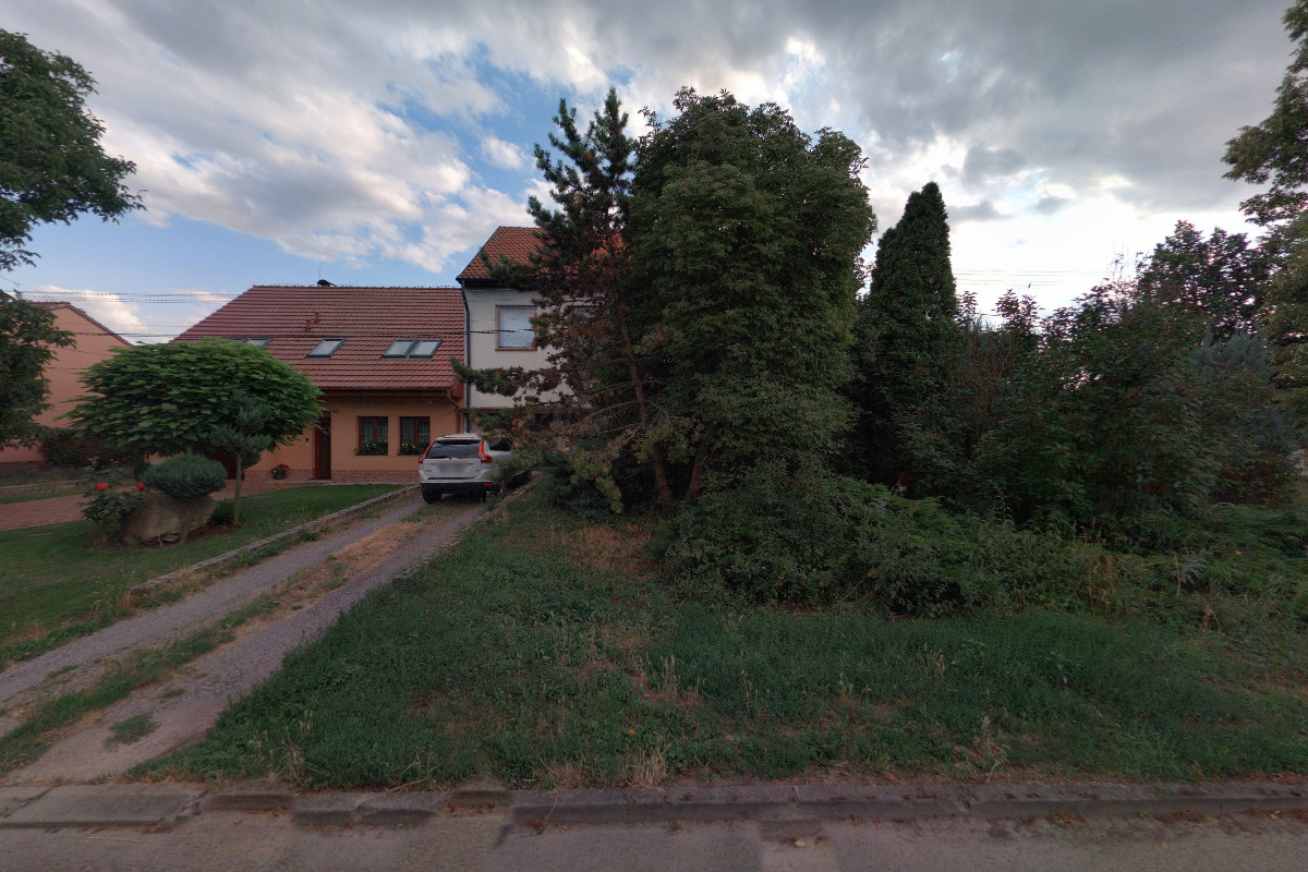 Autodoprava Jíra, s.r.o.