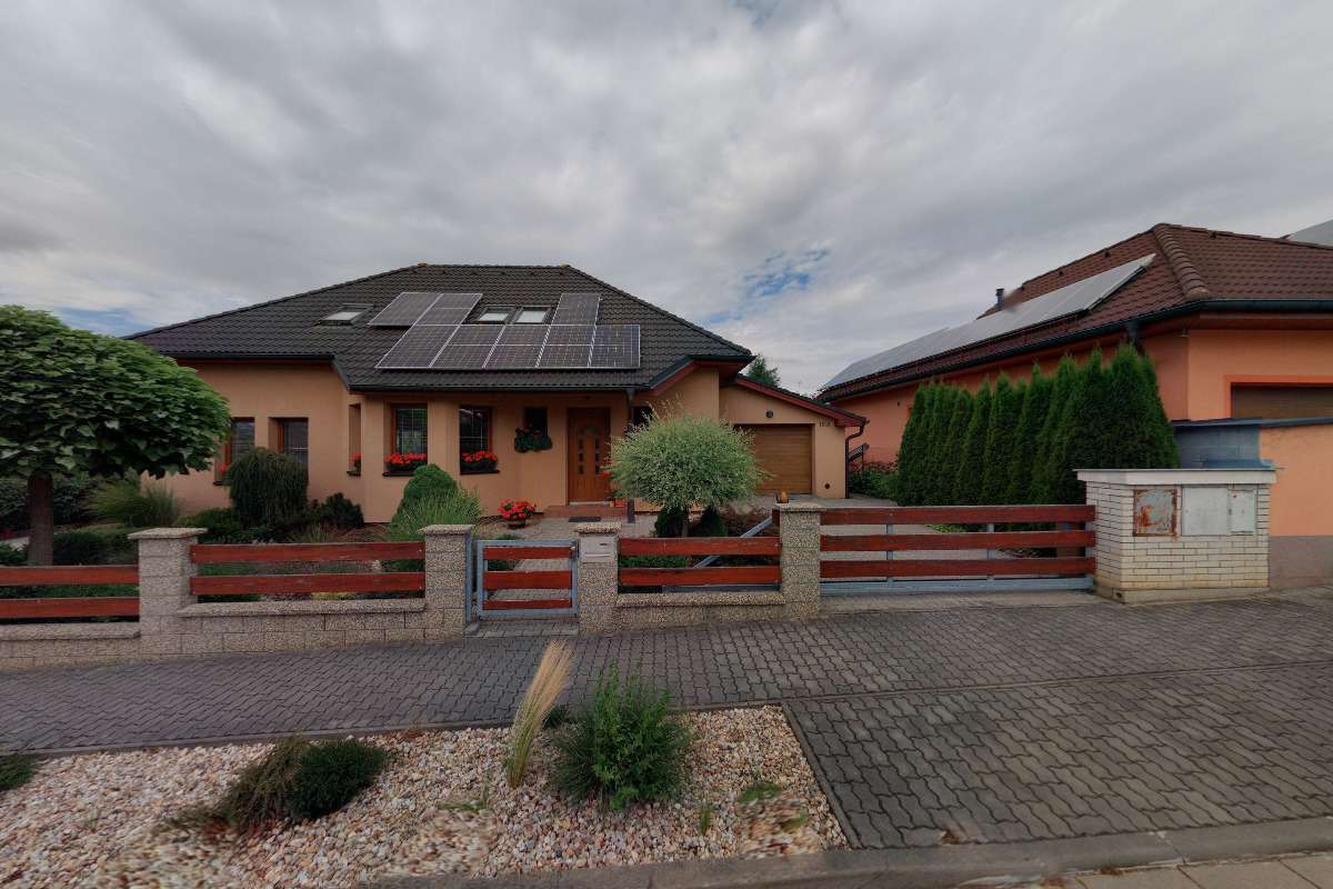 Jmb-brecka.com foto 2