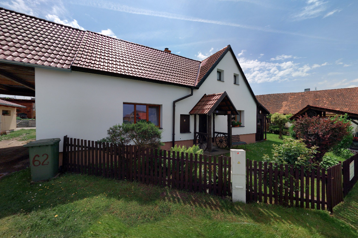 Michaela Chovancová