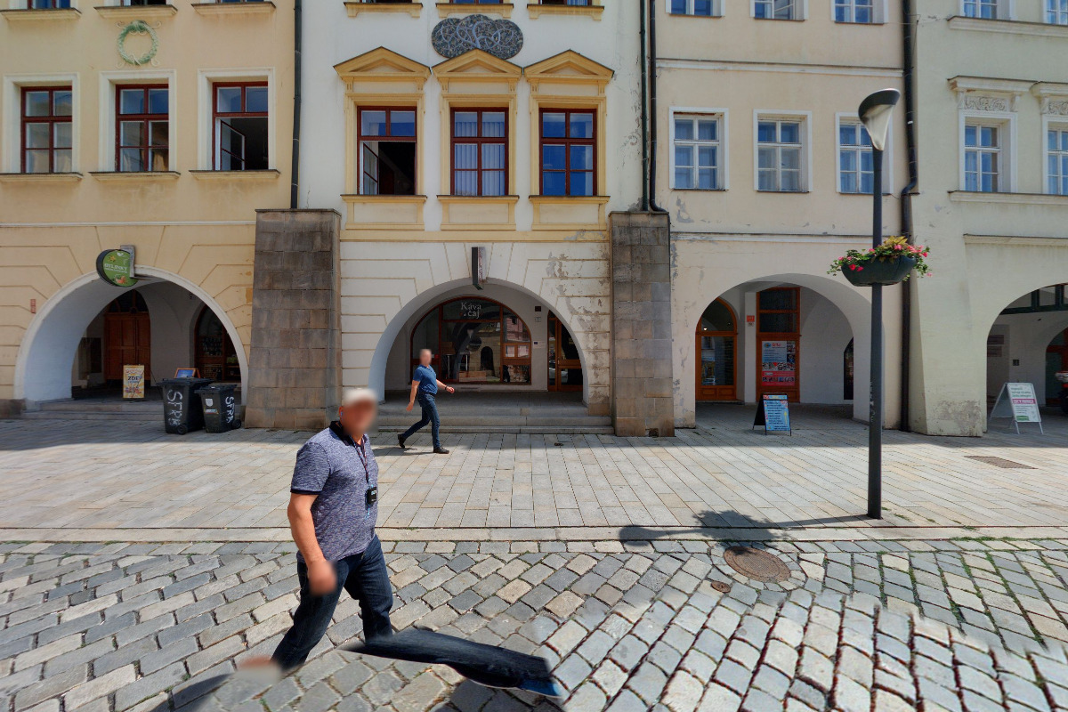 Státní fond podpory investic foto 2