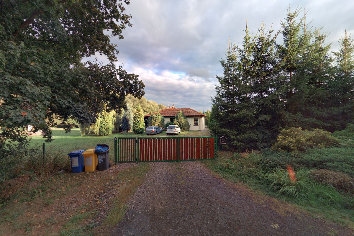 Martin Sysel - Heia reality