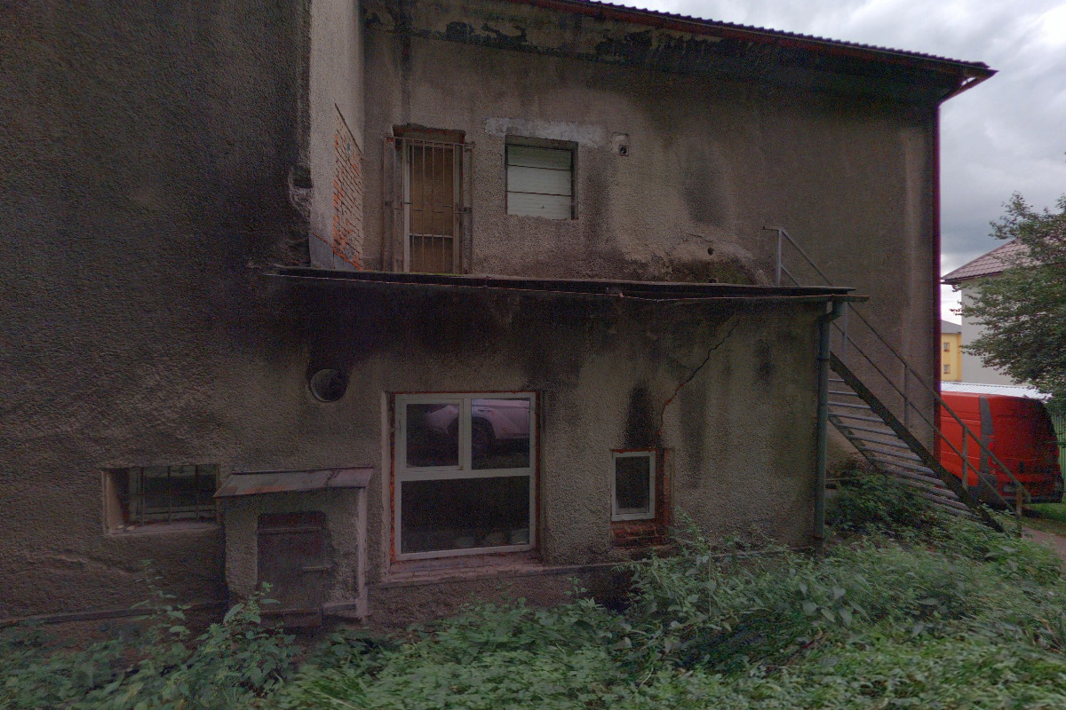 S.CH.W. SERVICE, s.r.o. foto 2