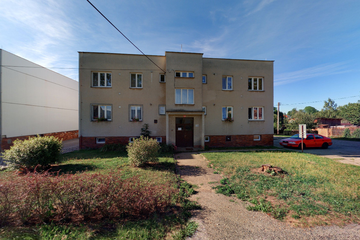 B&H STAVBY - Libor Hodina foto 2