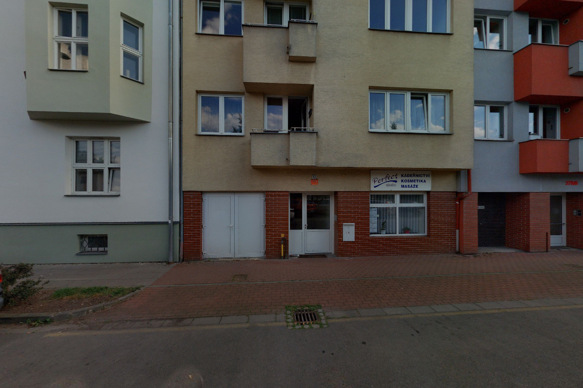 Bc. Tomáš Hrubý foto 2