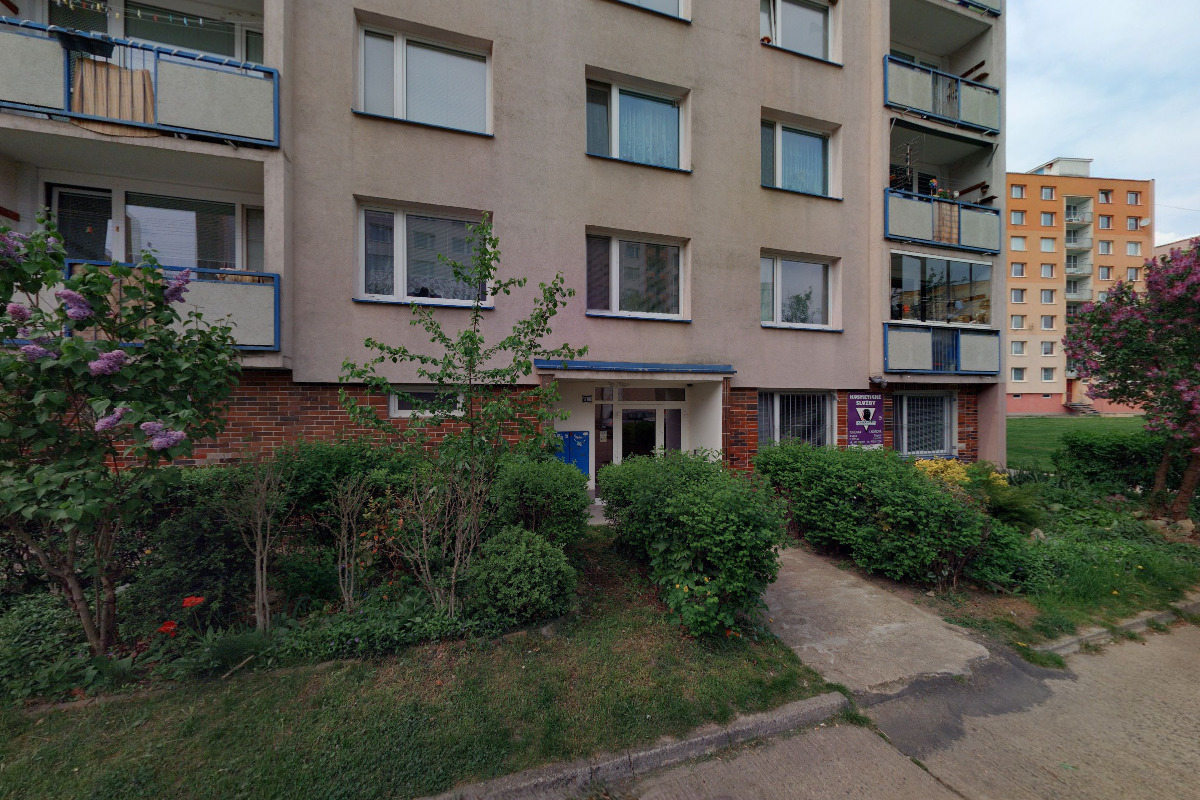 Andrea Turecká - kosmetika