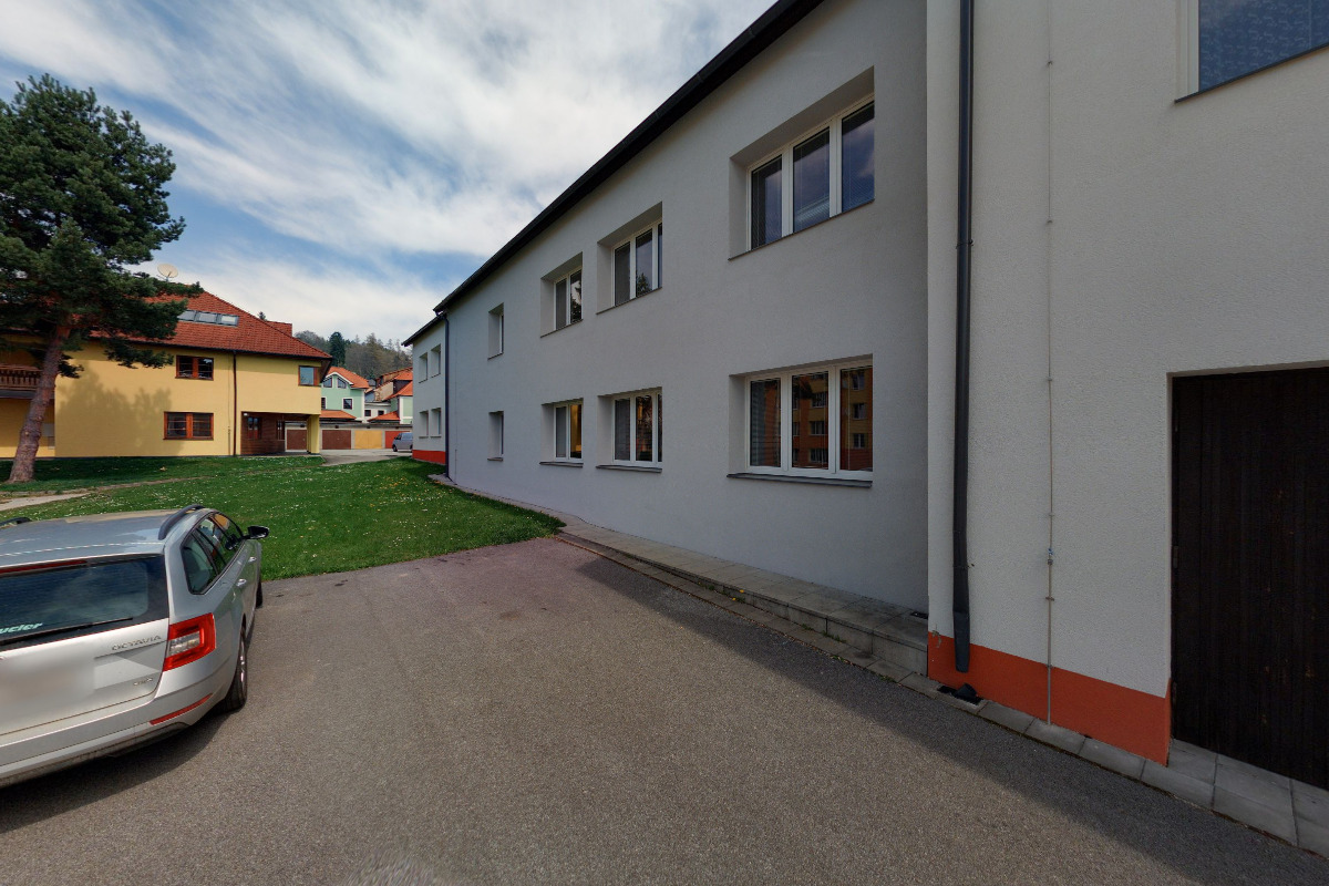 Masážní studio Relaxa foto 2