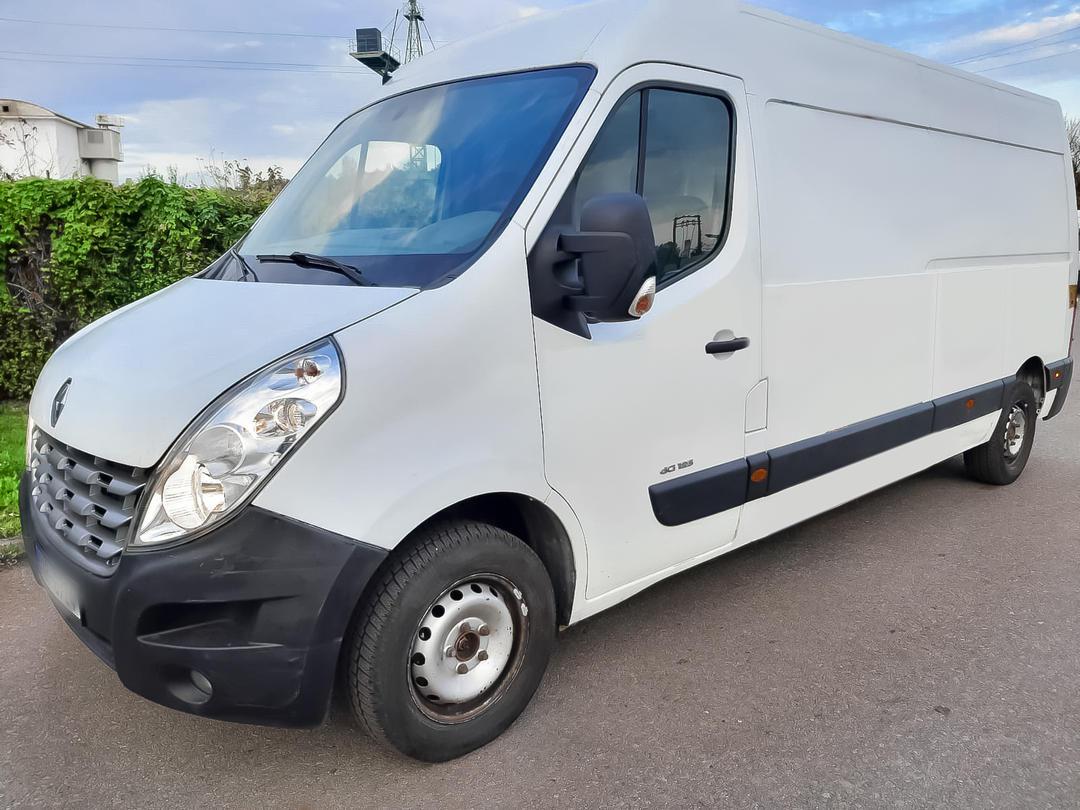 Autopůjčovna JD Autodílna foto 3