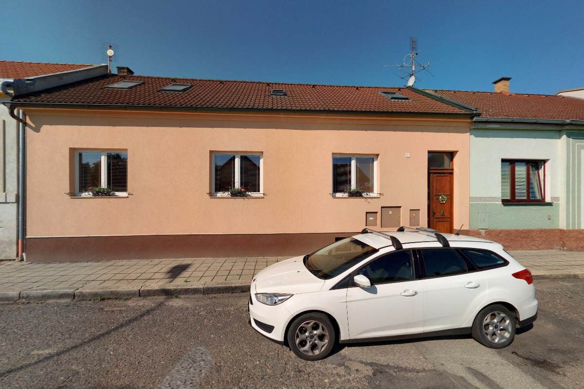 Hana Šlechtová foto 1