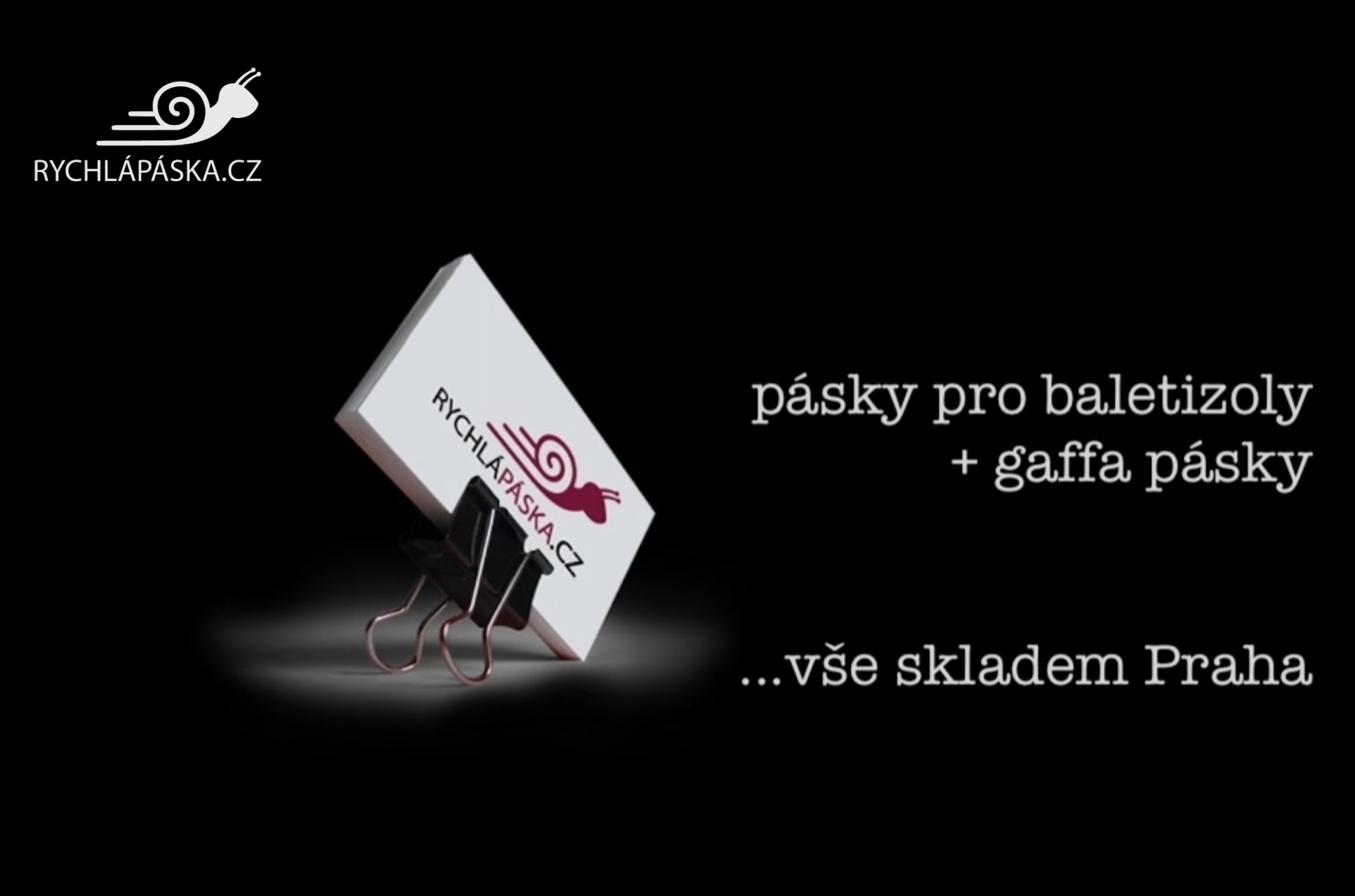 RychlaPaska.cz foto 3