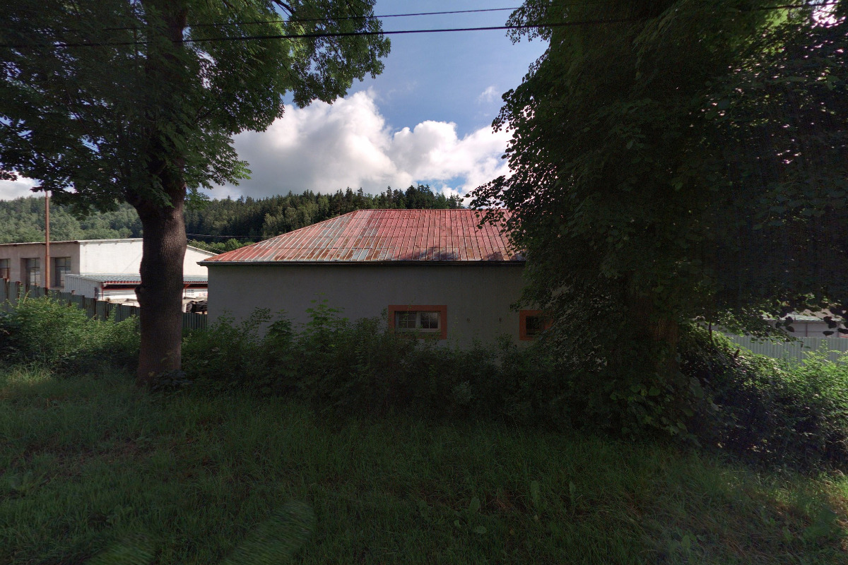 AVE CZ odpadové hospodářství, s.r.o. foto 3