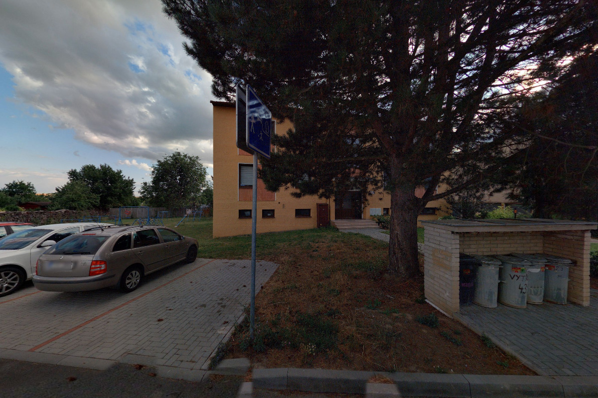 Hudební skupina Syrinx foto 2