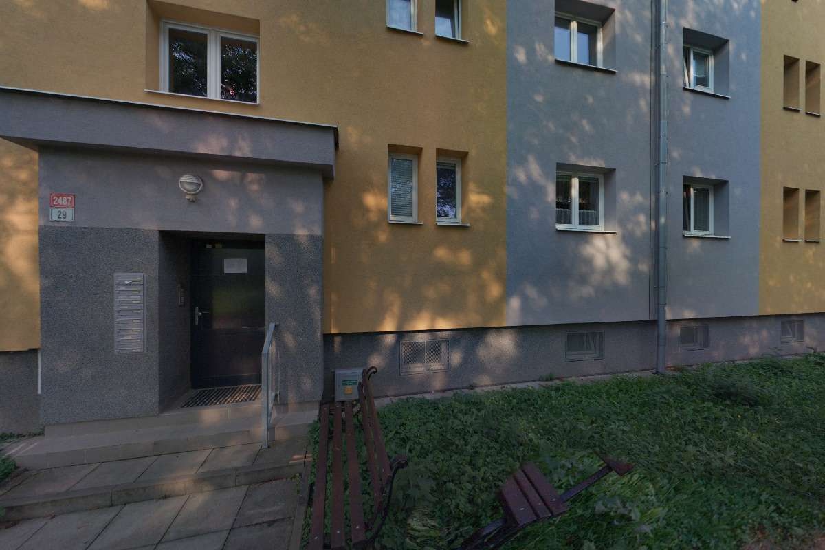 Pavel Zimmermann foto 5