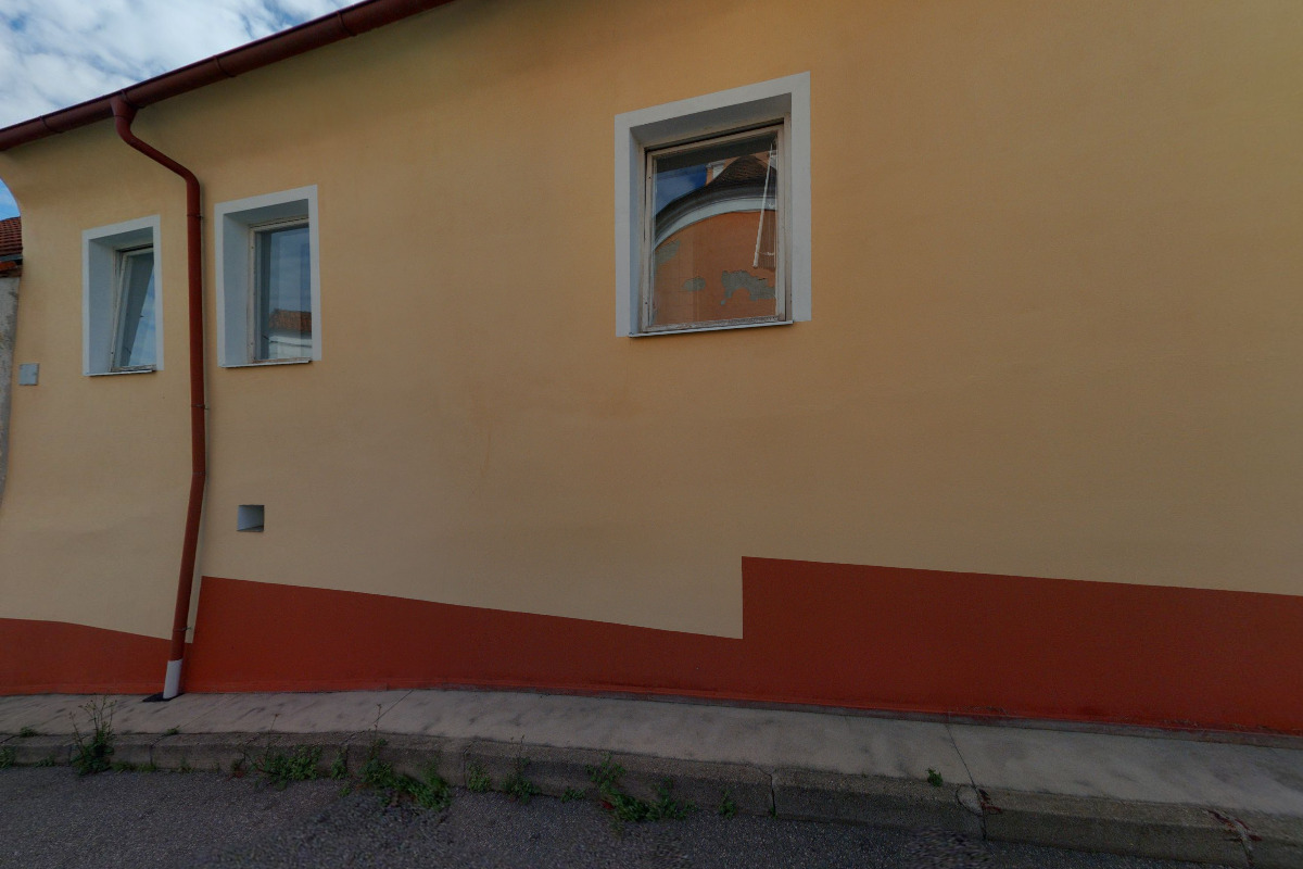 OTAVA, výrobní družstvo foto 2