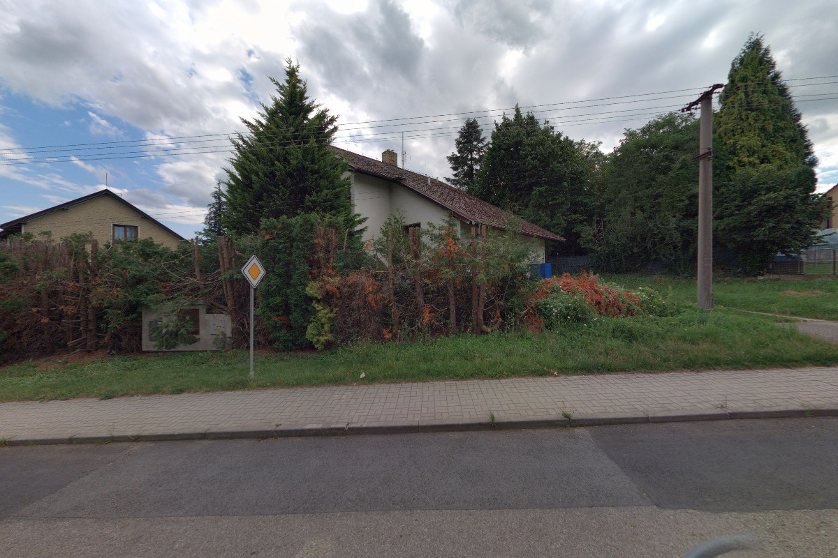 AGRO - CB, spol. s r.o.